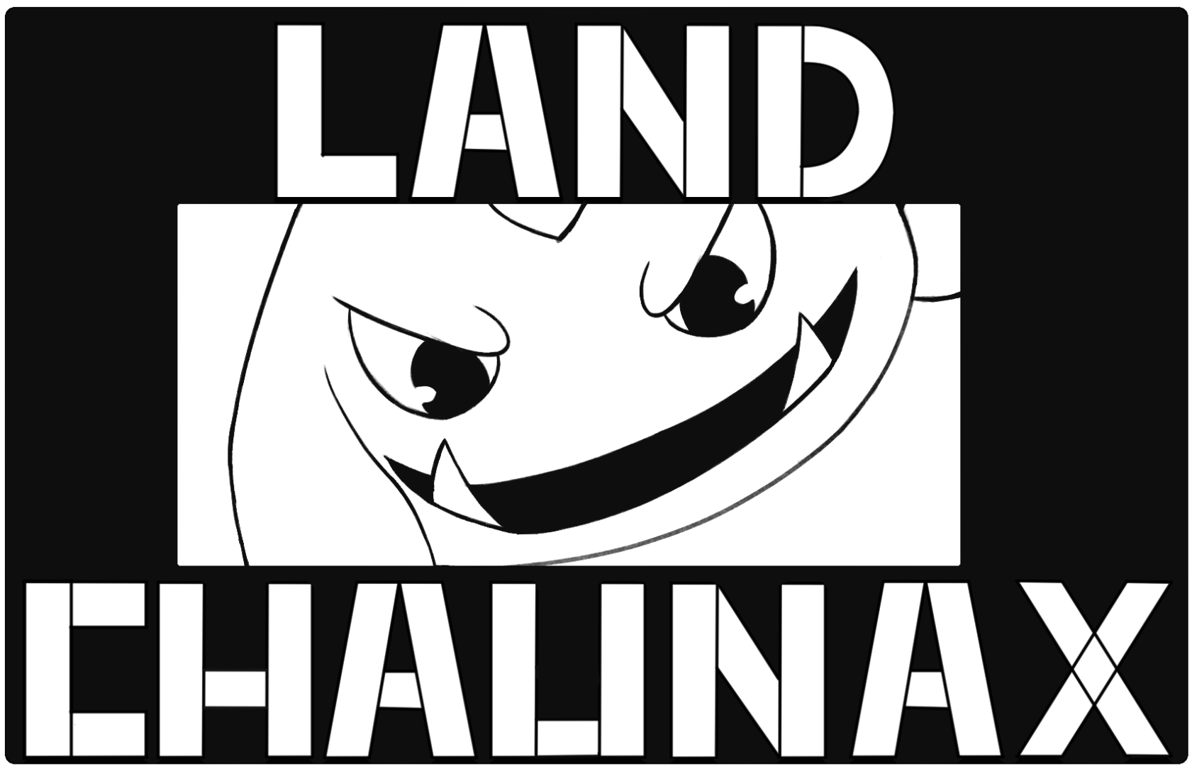 Chaunax's avatar