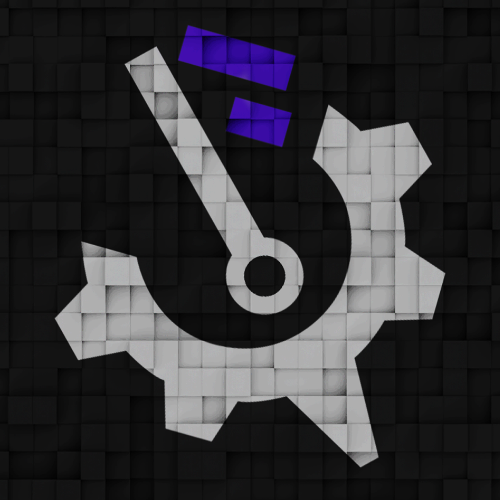 Mattia Raffellini's avatar