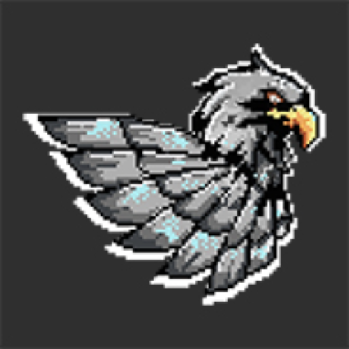 SkyDenGames's avatar
