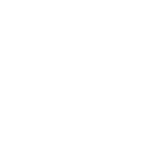 -WANG-'s avatar