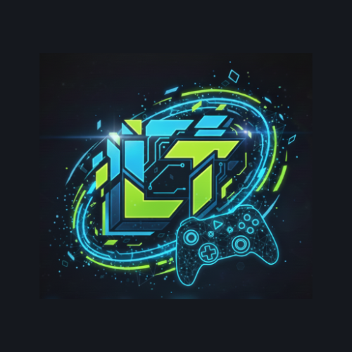 Latin Tools's avatar