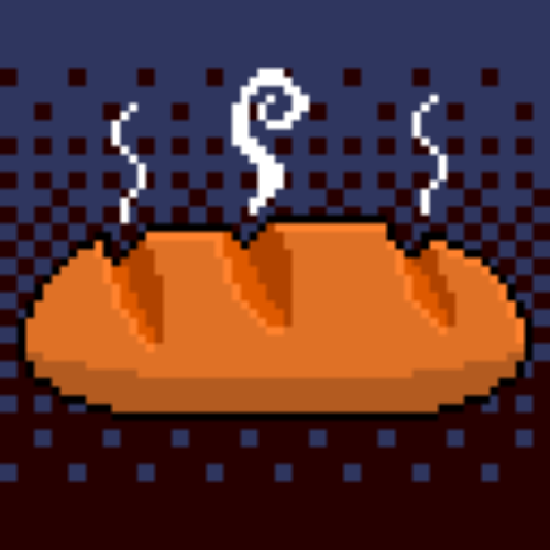 Fresh Cooked Games头像