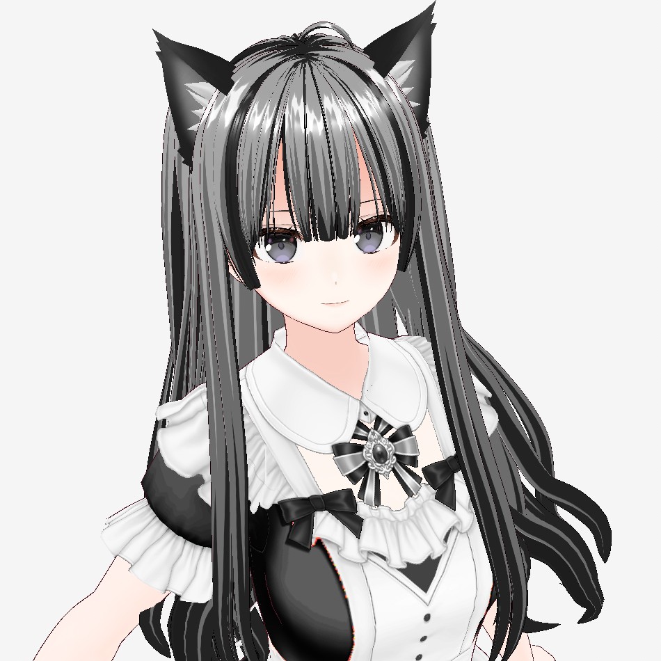 Sound Kajiya's avatar