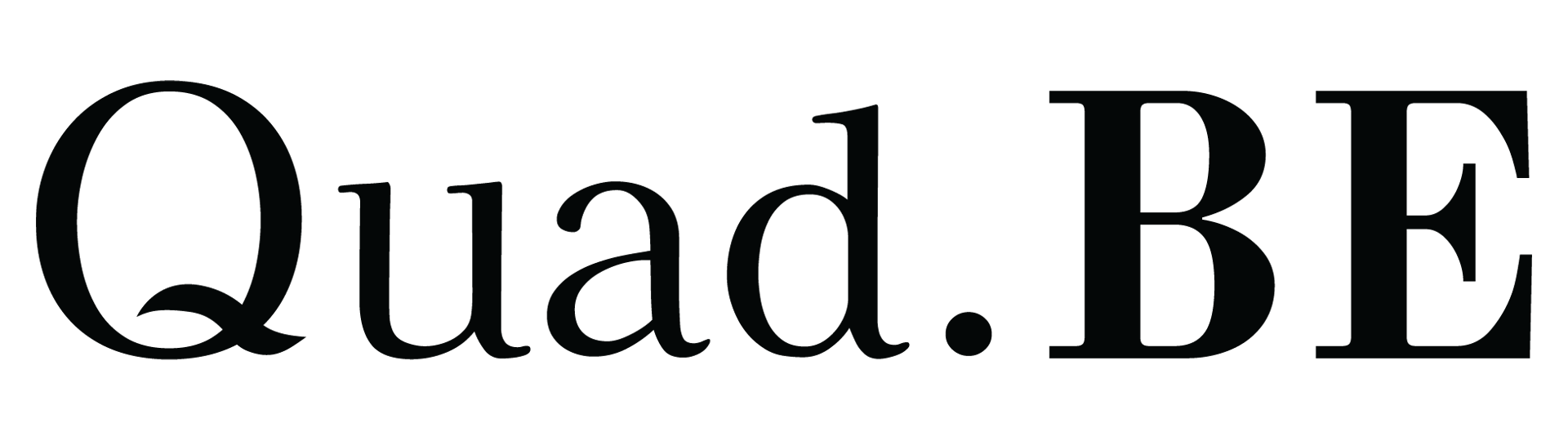 Quad.BE's avatar