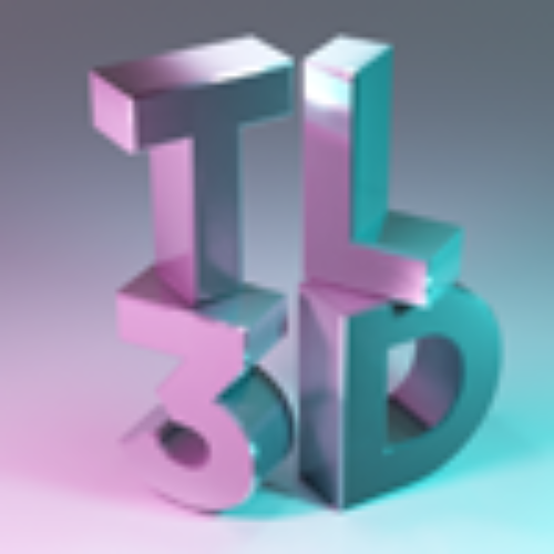 TL3D-Design's avatar