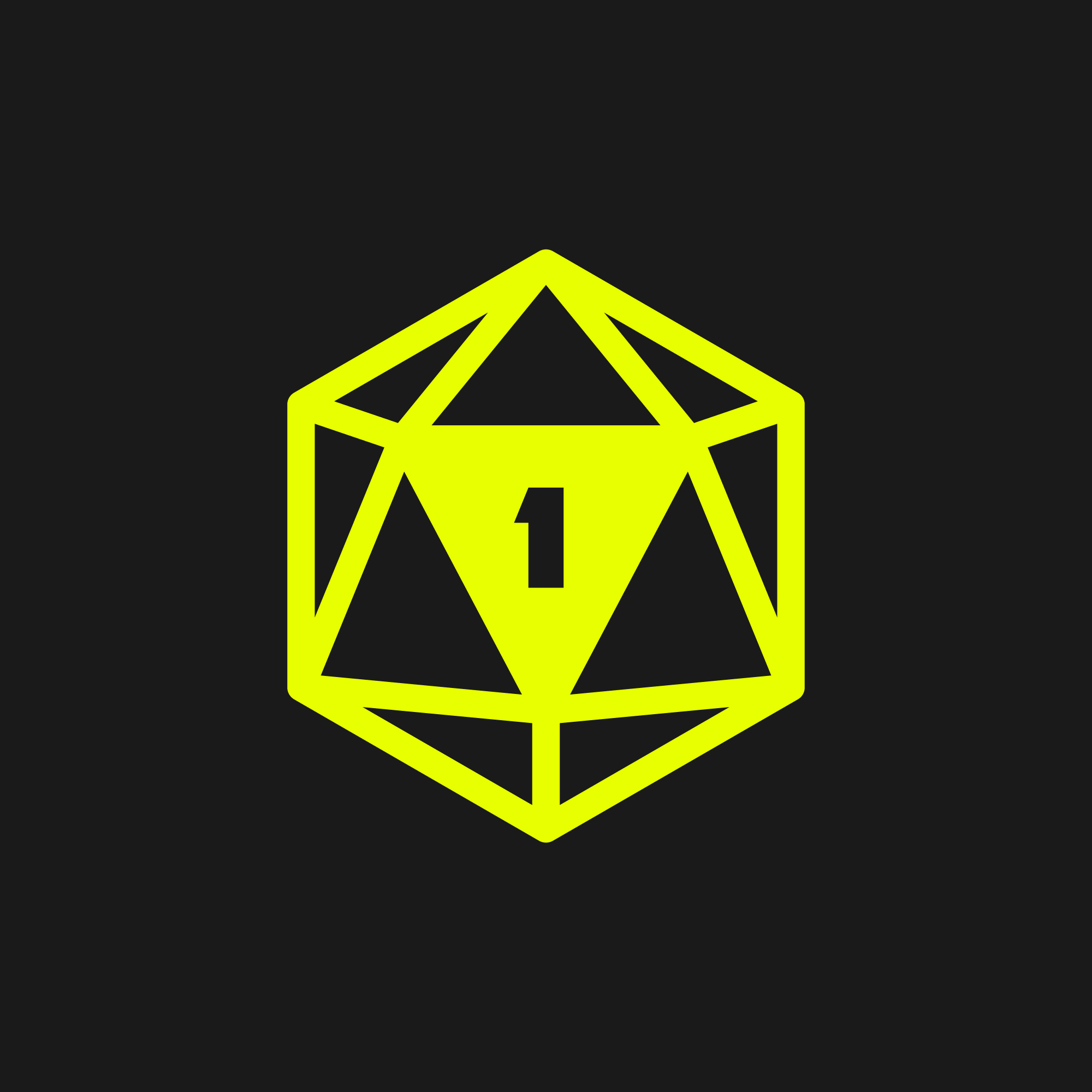 Unlucky Roll Studio S.R.L.'s avatar
