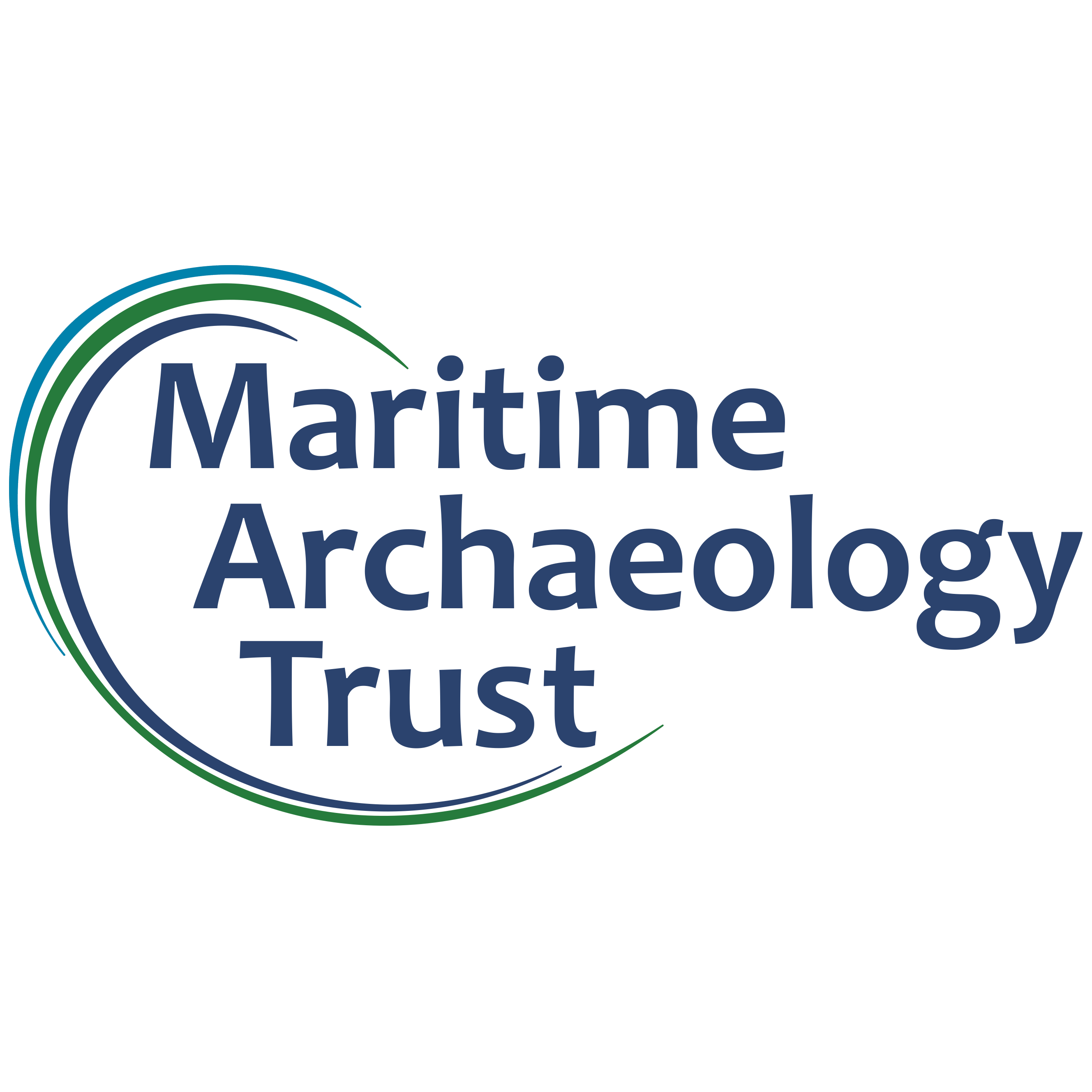 MaritimeArchaeology's avatar