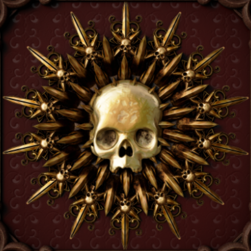 Mudbug Materials's avatar