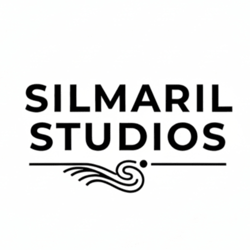Silmaril Studios's avatar