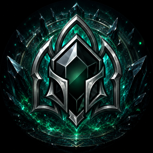 Dark Gem Studio's avatar