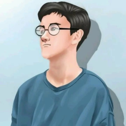 PaXel16's avatar