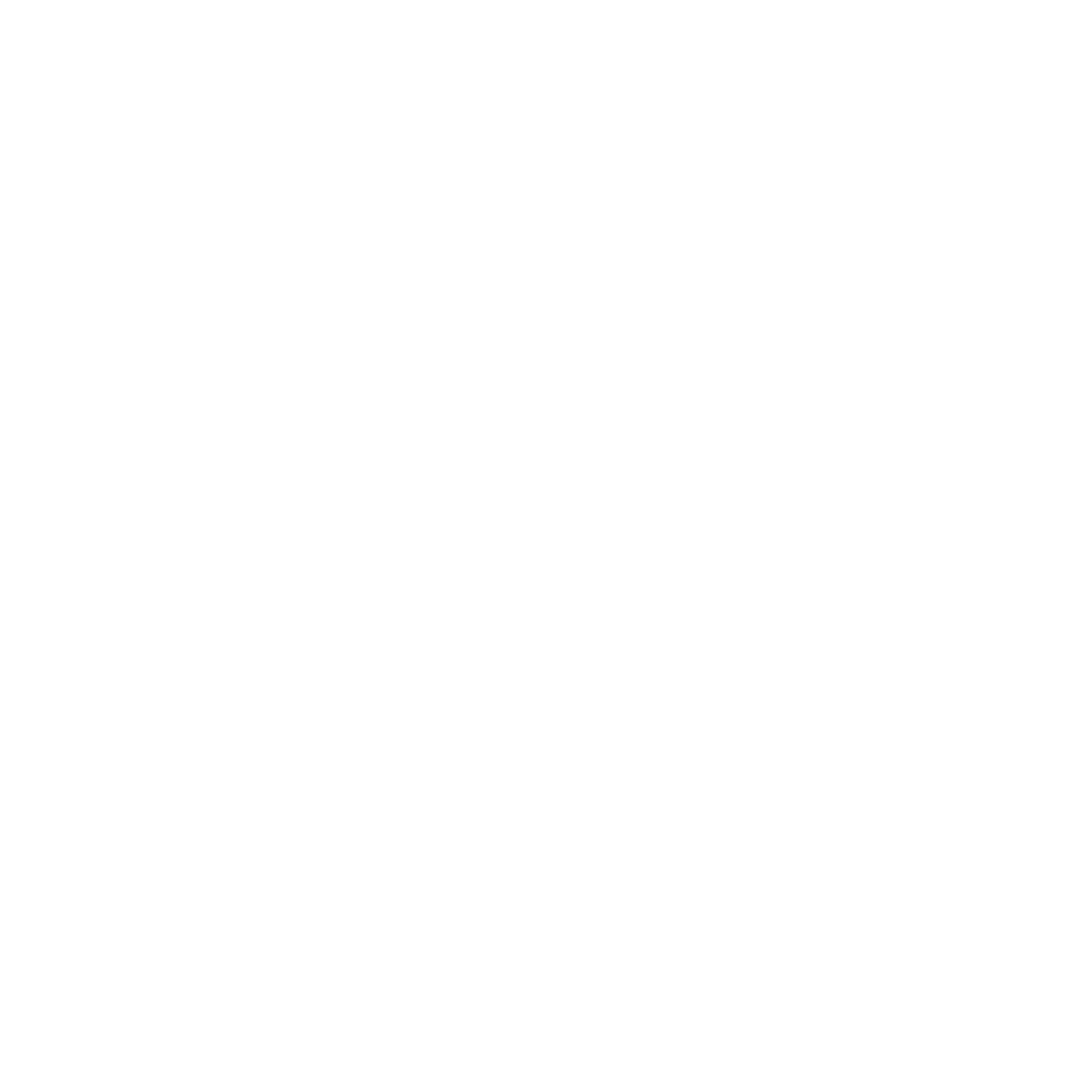 Max Wolf Studio's avatar