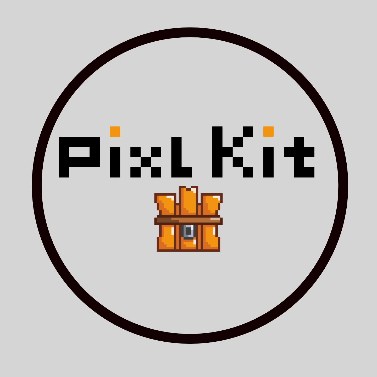 Pixl - Kit