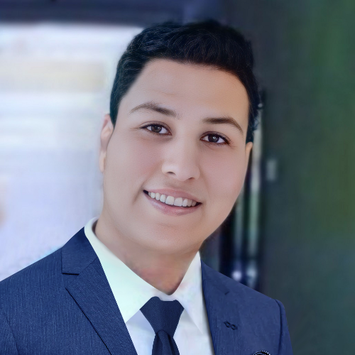 Mohamedfawzy1995's avatar