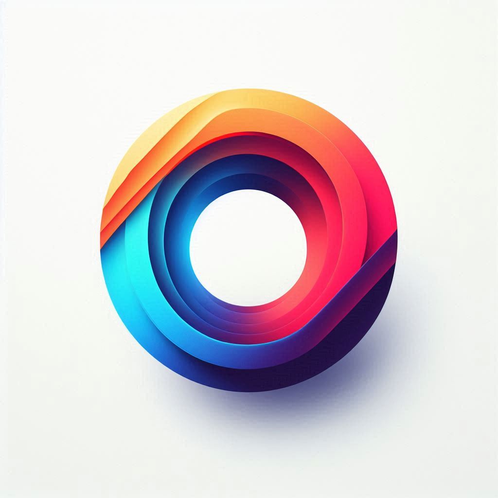 OriginalChipsStudio's avatar