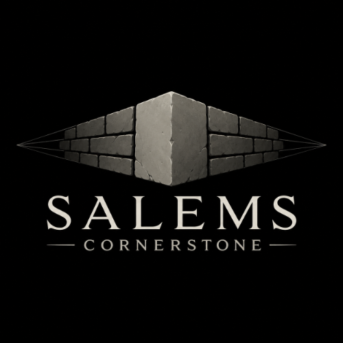 CornerstoneStudios's avatar