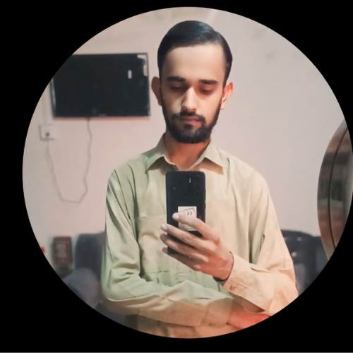 GlossViz3D's avatar