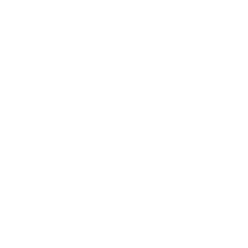 BitRat's avatar