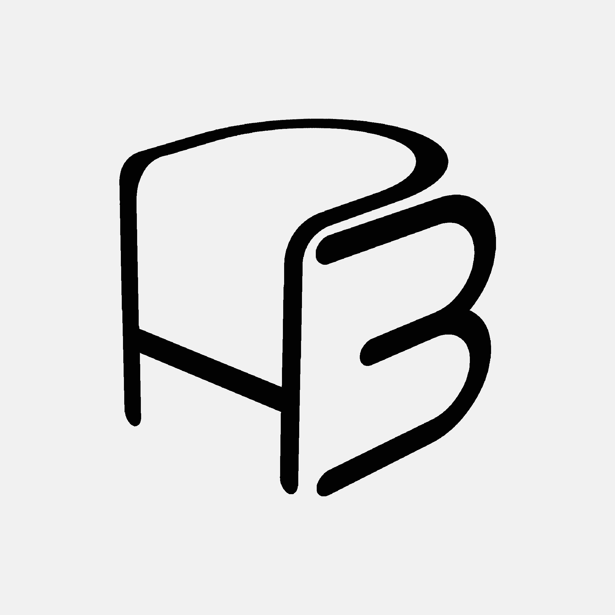 Appleflicks's avatar
