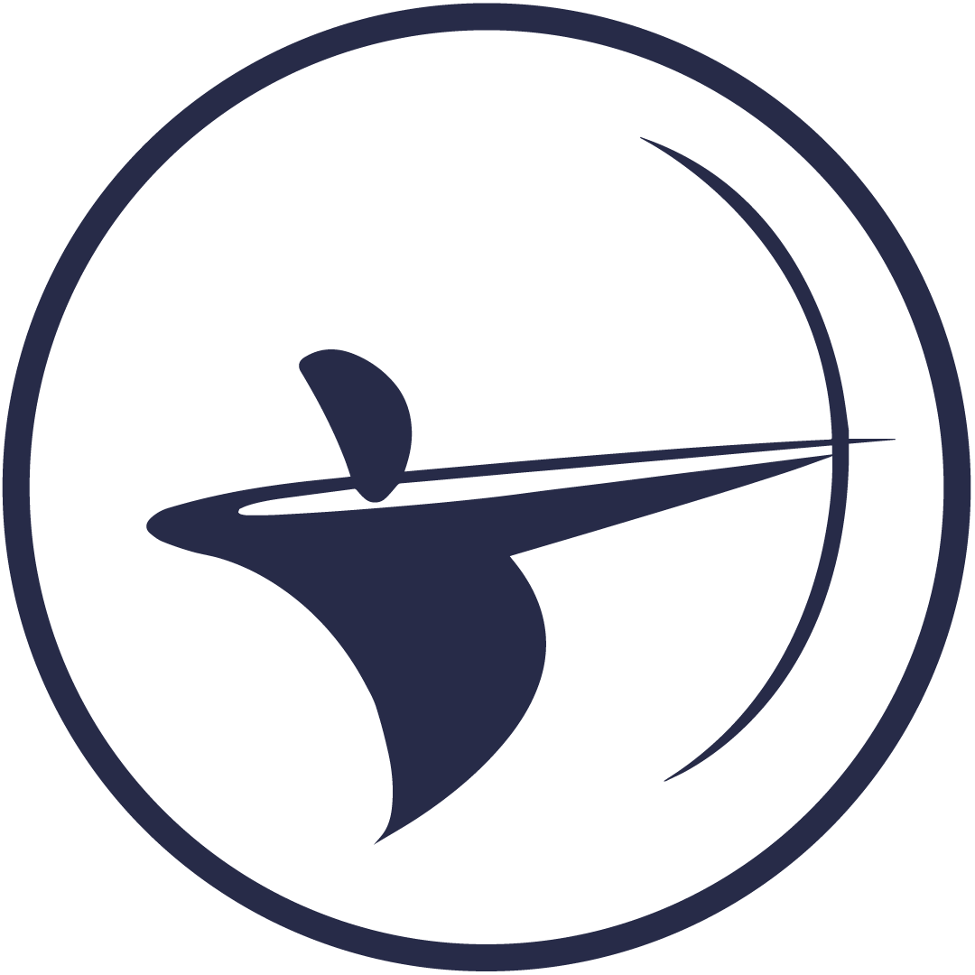 Hayq Studios's avatar