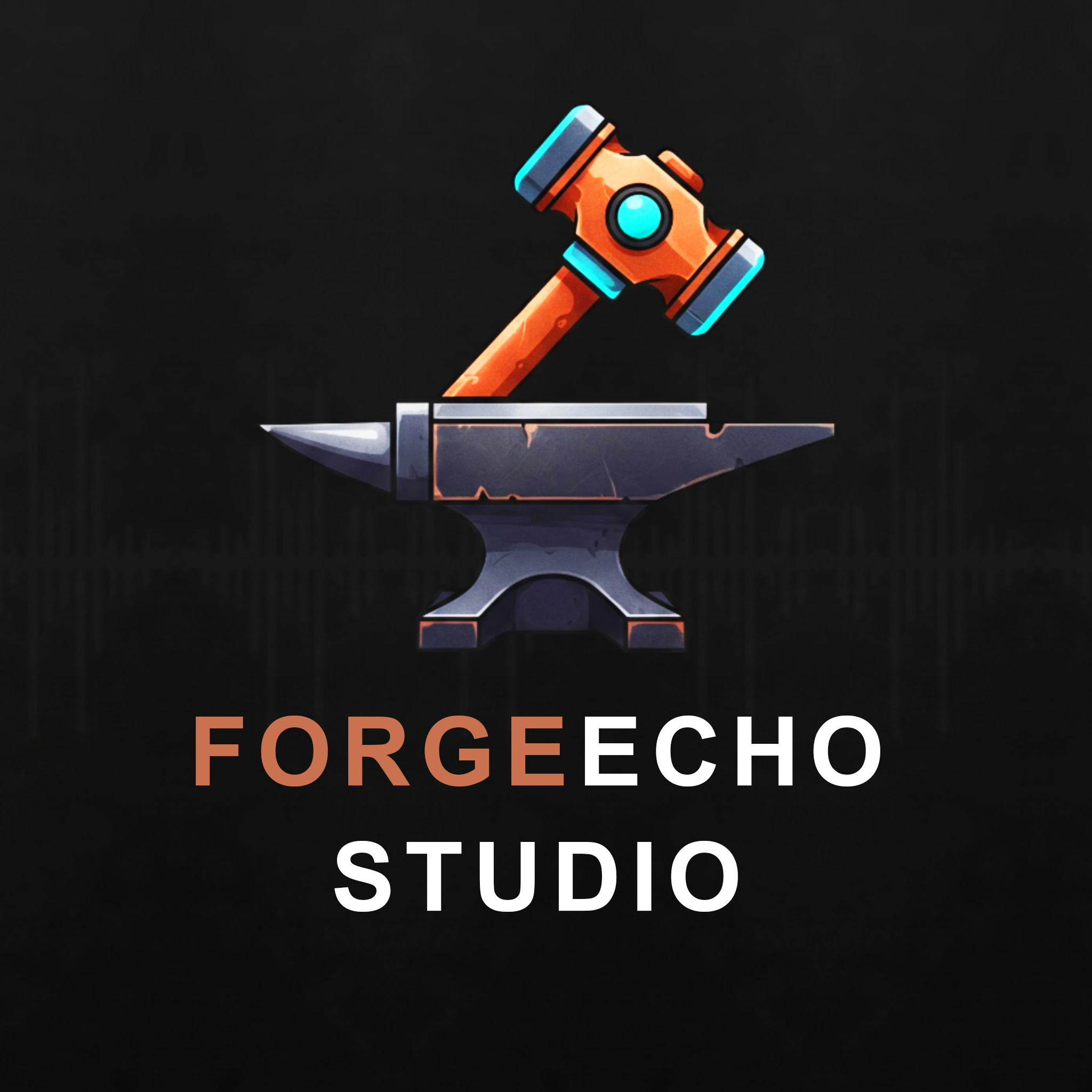 Forge-Echo Studio's avatar