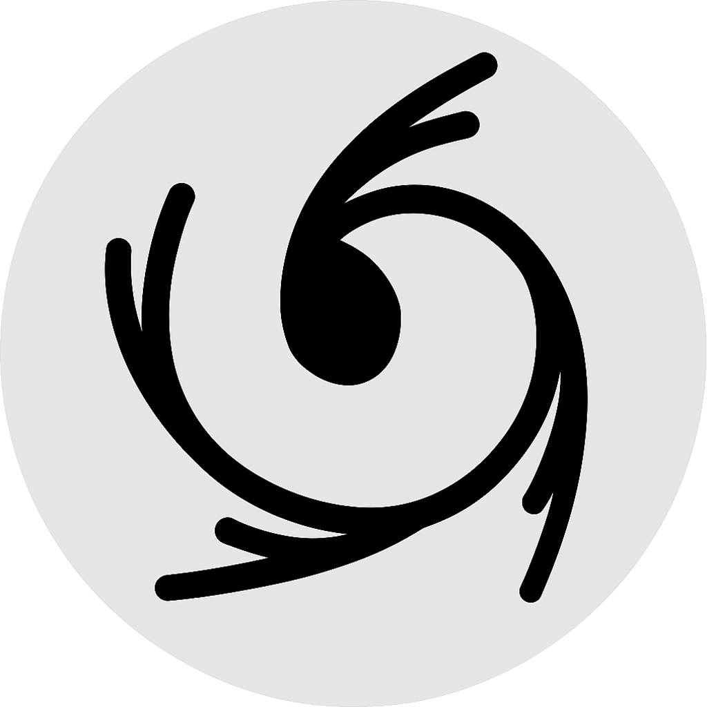 Zekirak's avatar