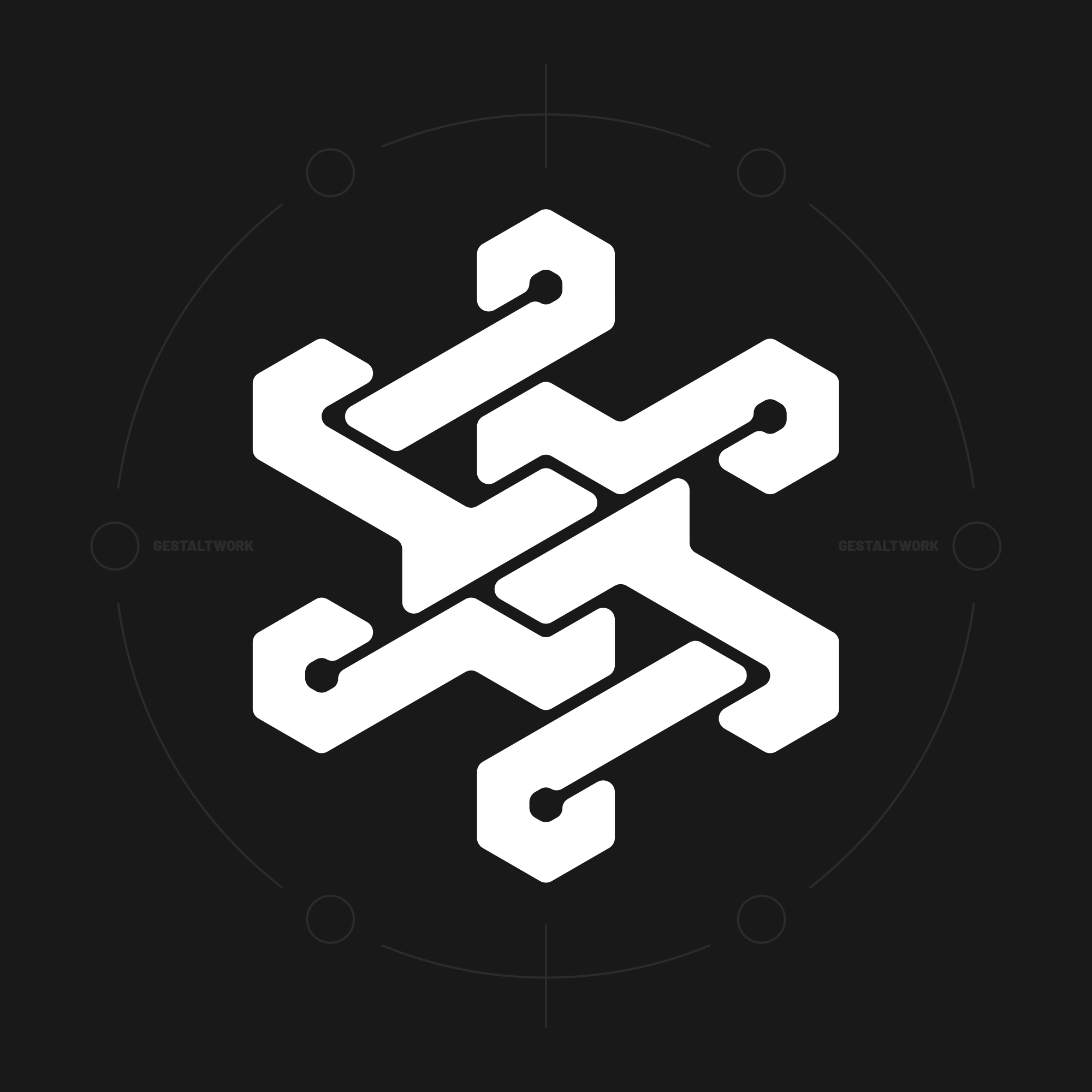 GestaltLab의 아바타