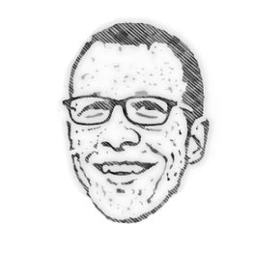 brugr9's avatar