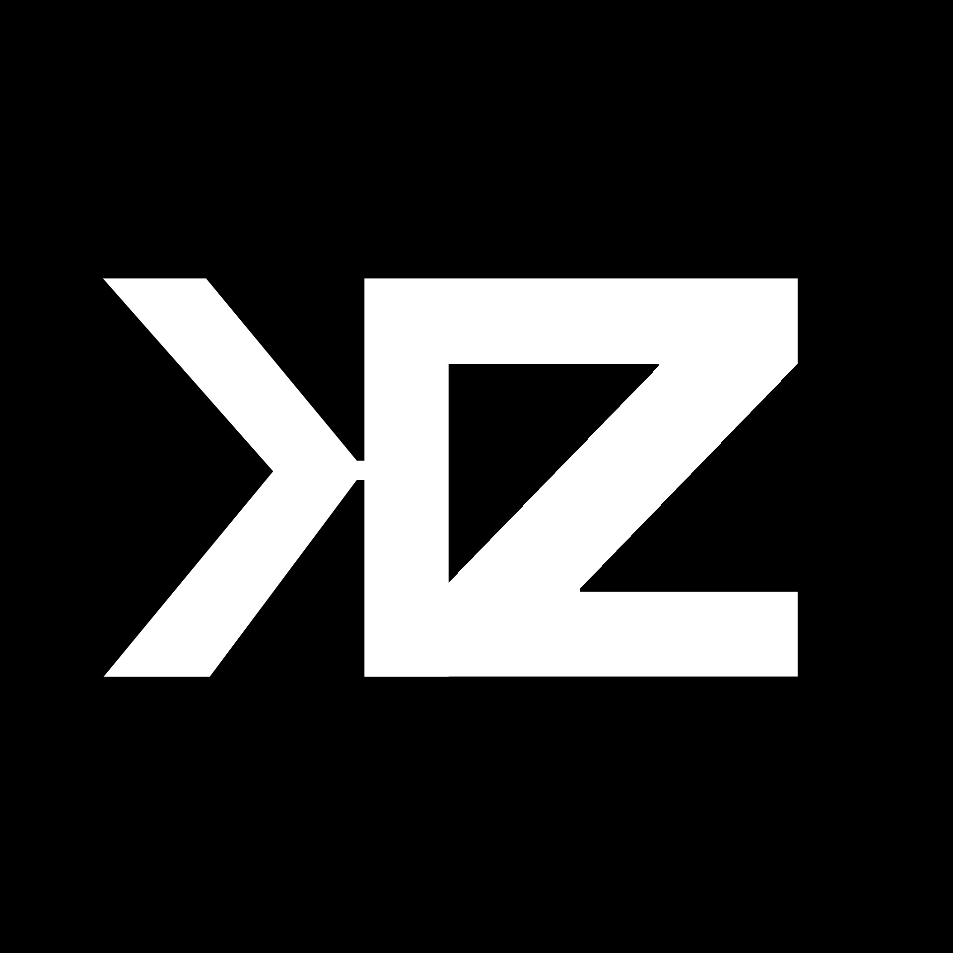 ZTIRK00's avatar