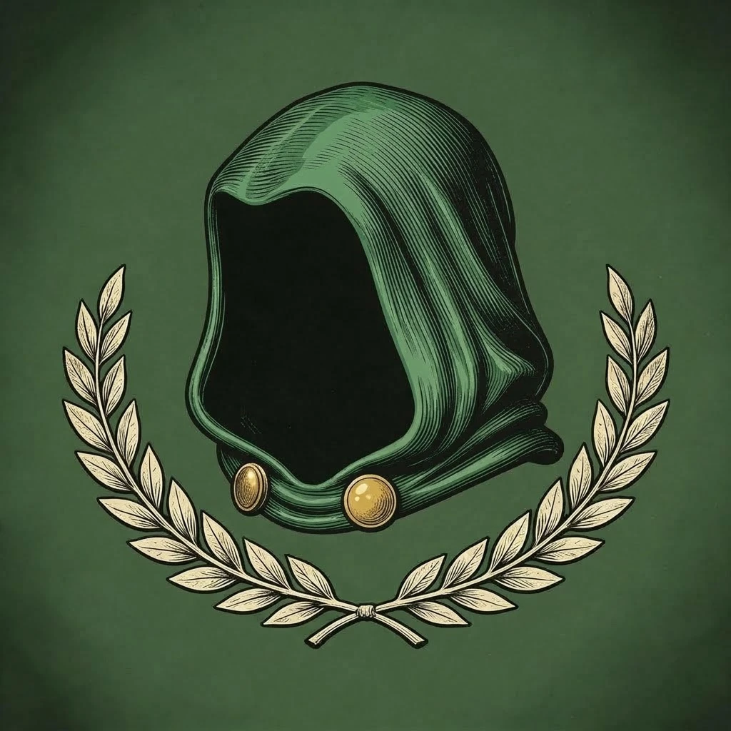 Avatar BUCEFAL_HOOD