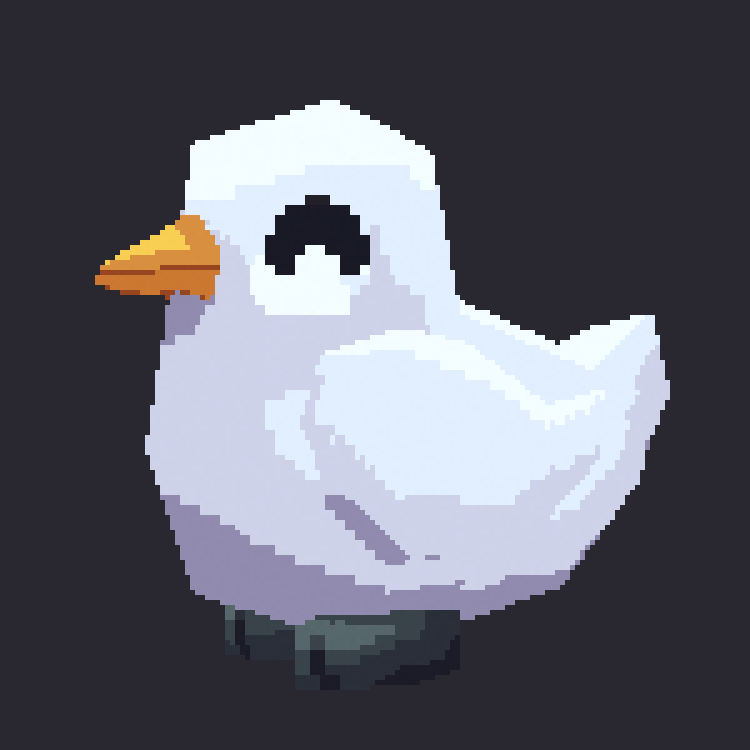 Wacky's avatar