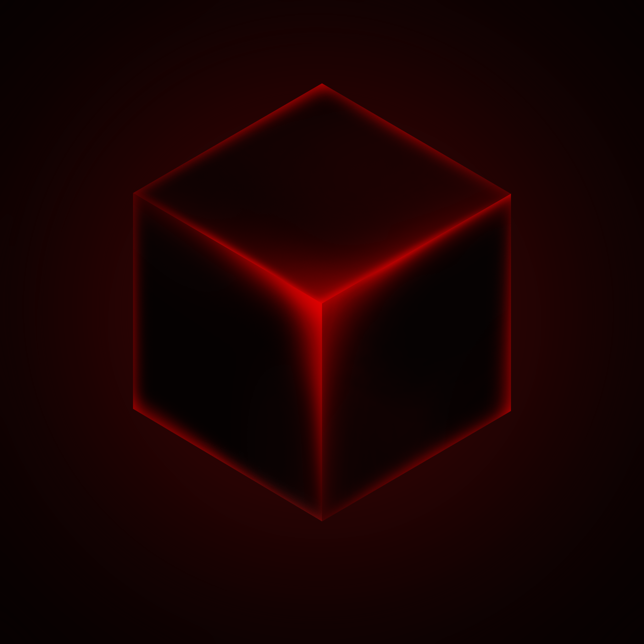 Poly Crafted's avatar