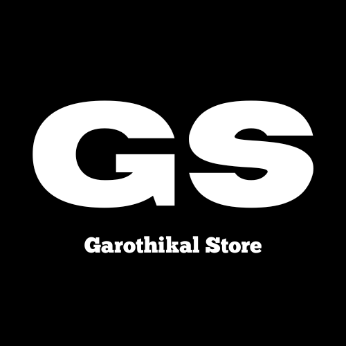Garothikal Store's avatar