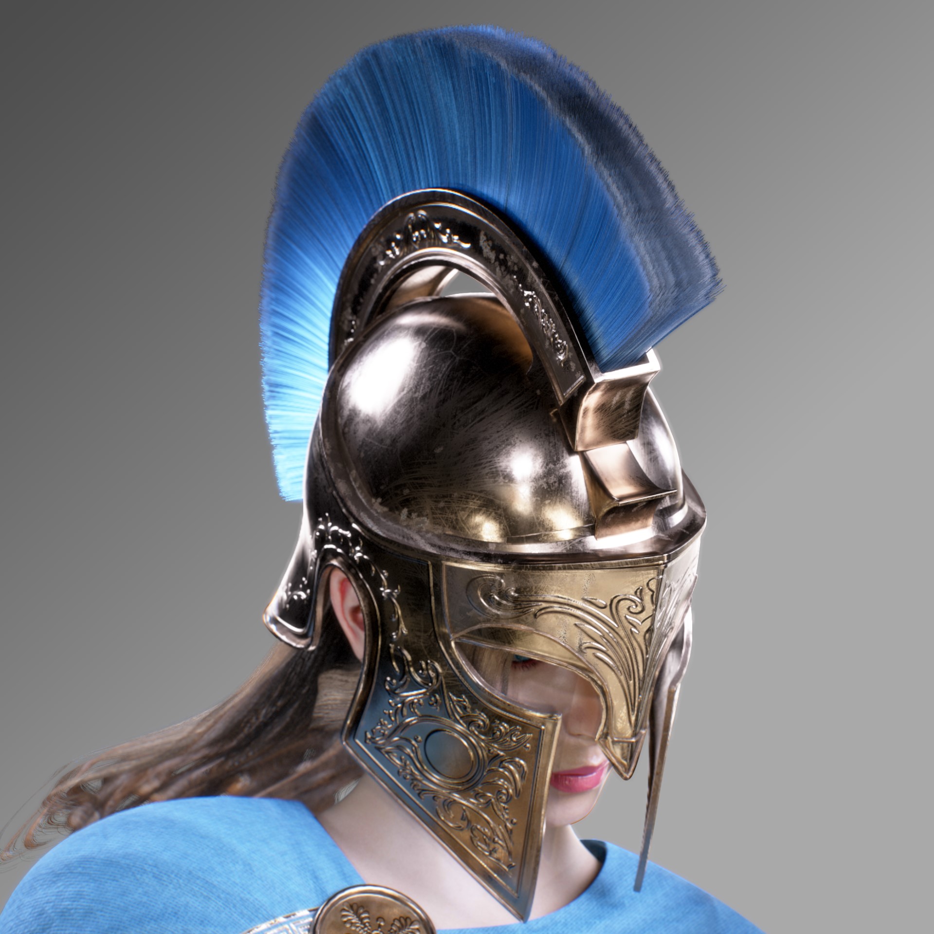EagleEye's avatar