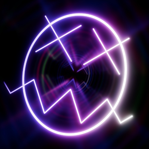 Rexium Studio's avatar