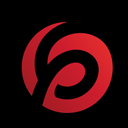 CG kitchen's avatar