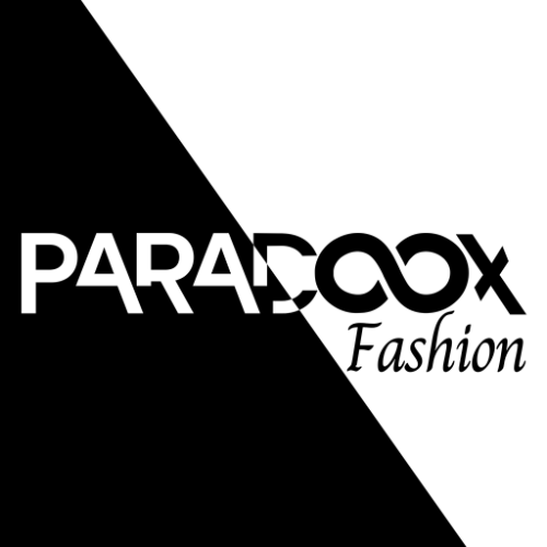Paradoox-Fashionのアバター