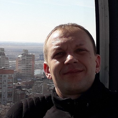 Vihlyancev EV