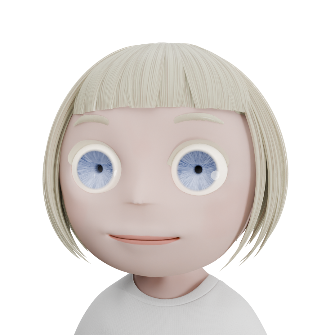 synony-3d's avatar