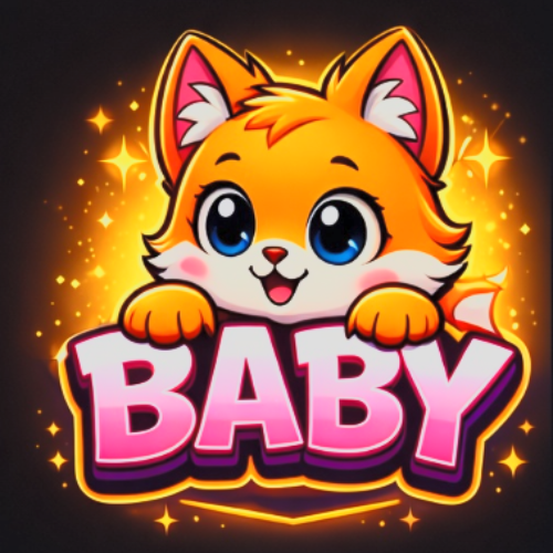 BabyOfficiel's avatar