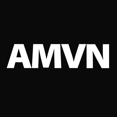 AMVN's avatar