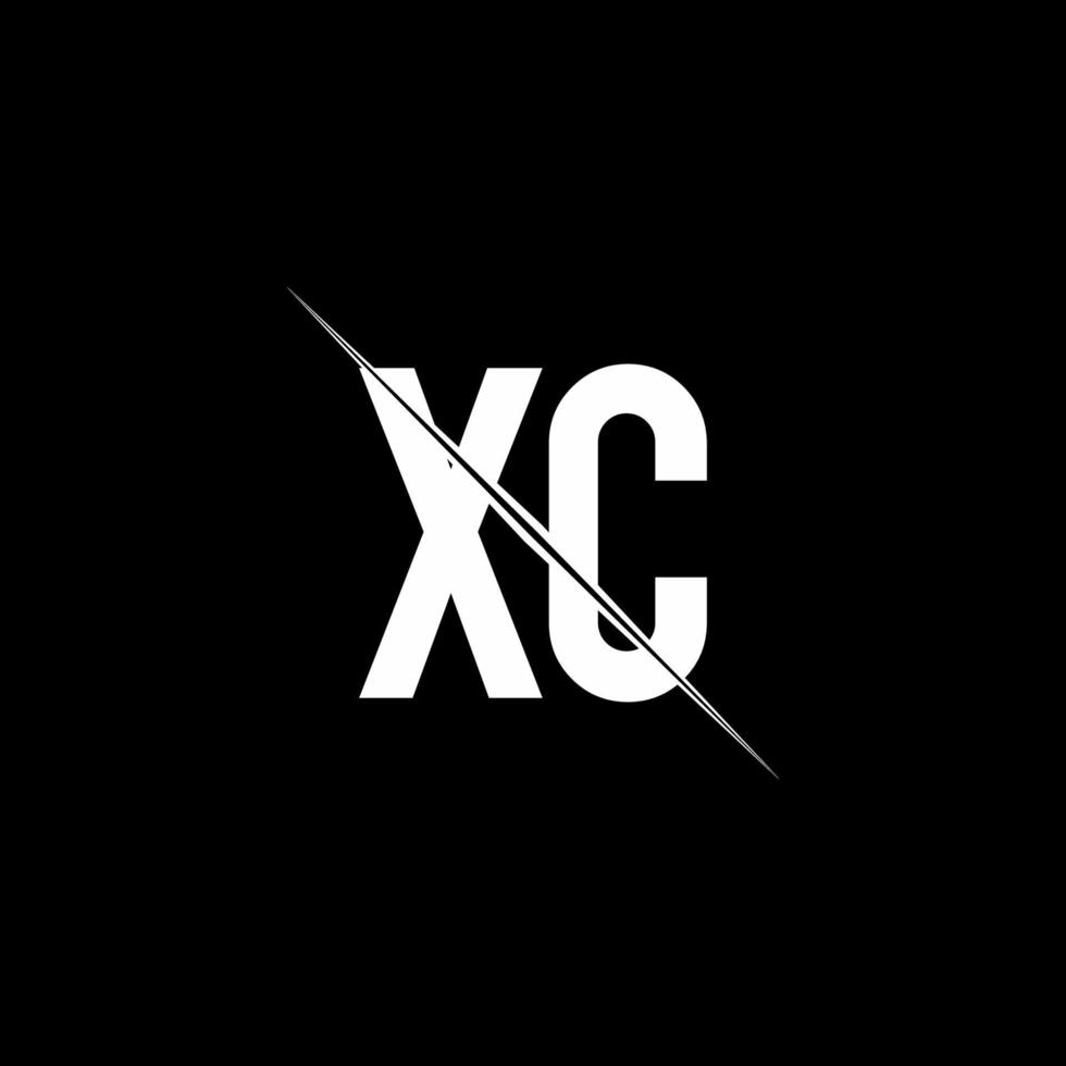 xcRavenScape's avatar