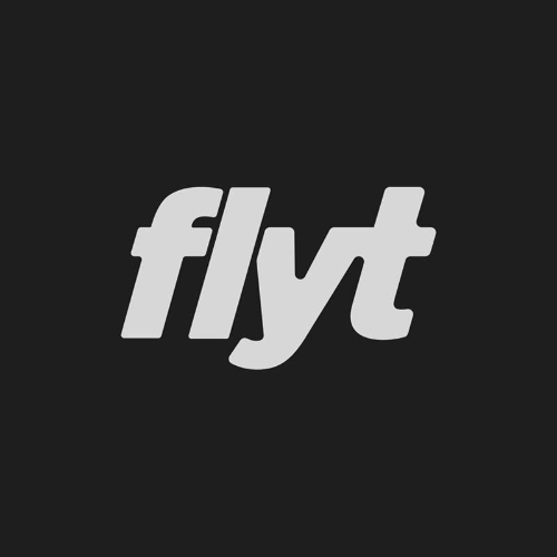 flyt simulations's avatar