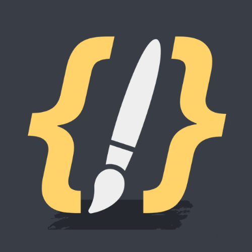 TechnicallyArtist's avatar