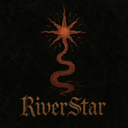 RiverStar3D'nin avatarı