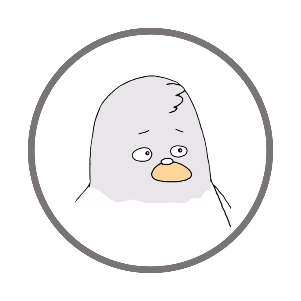 Avatar Mikmok