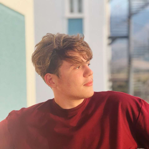 TheZackyy's avatar