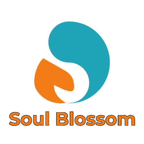 صورة Soul Blossom الرمزية