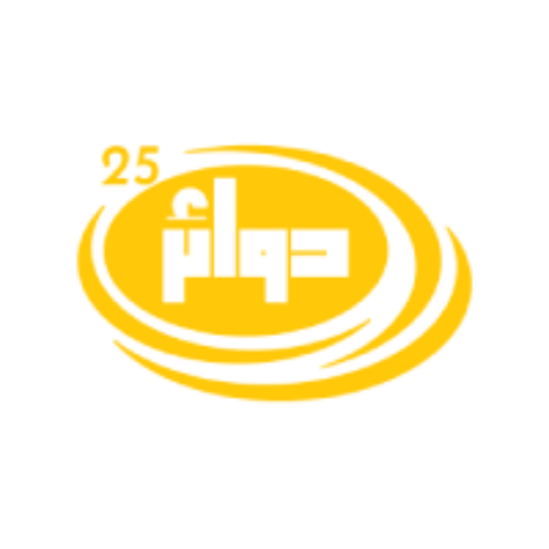 Dawaer의 아바타