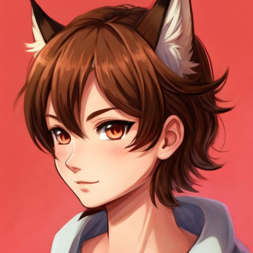 Avatar de Capuxinho